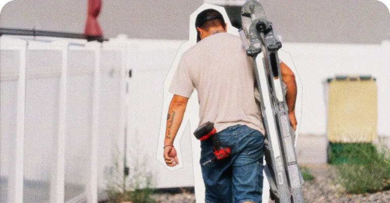 Wyoming handyman business