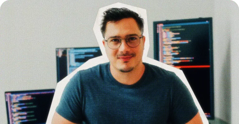 Wyoming software engineer business