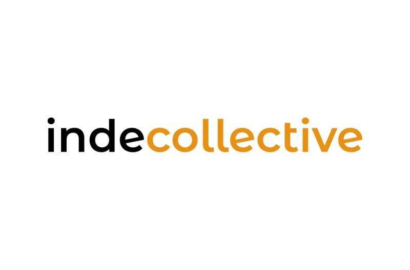 indecollective