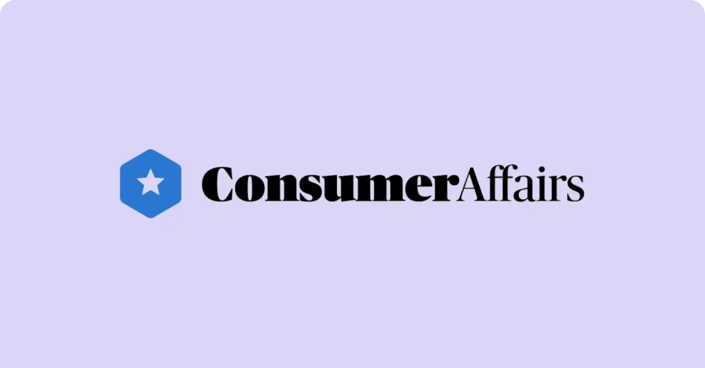 Consumer Affairs
